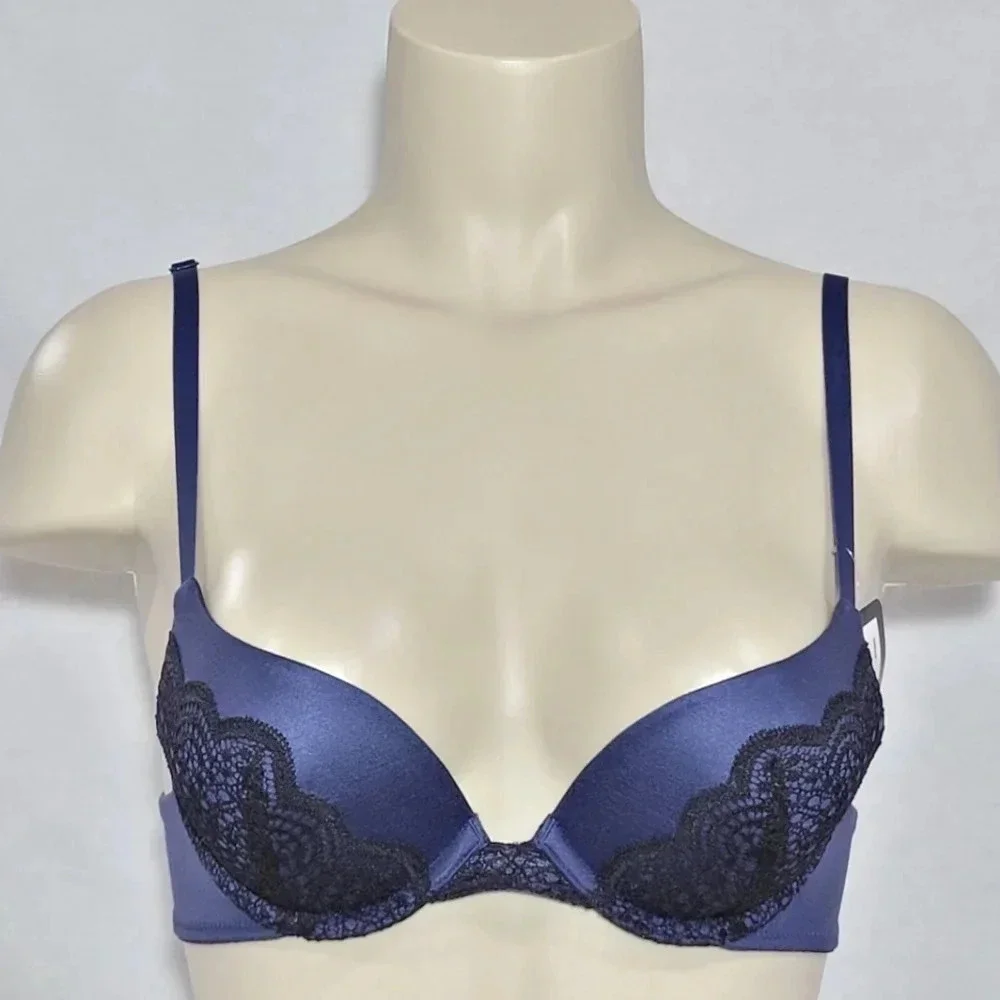 Maidenform dm9449 9449